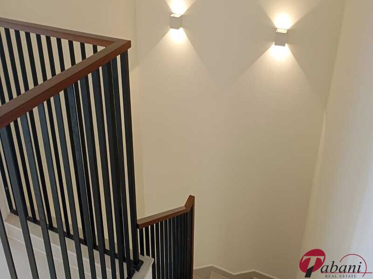 Green View Residences Townhouse for Sale, Barsha Heights (Tecom), Dubai