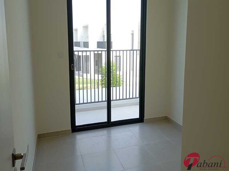 Green View Residences Townhouse for Sale, Barsha Heights (Tecom), Dubai
