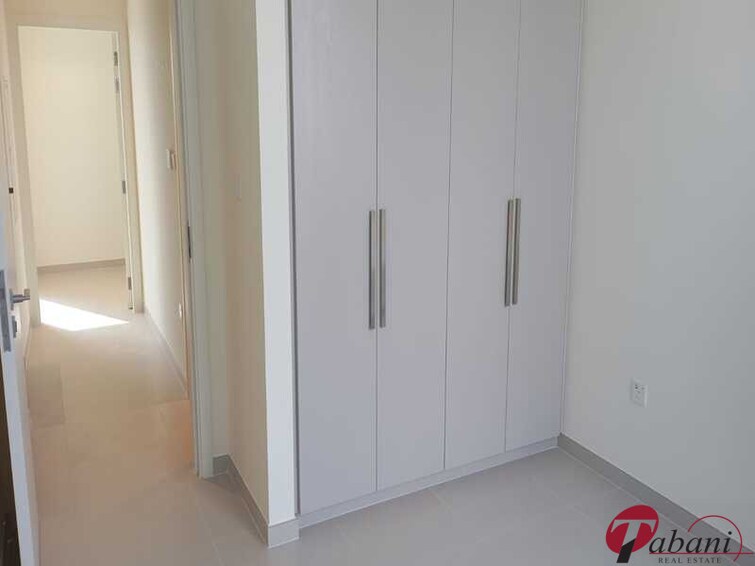 Green View Residences Townhouse for Sale, Barsha Heights (Tecom), Dubai