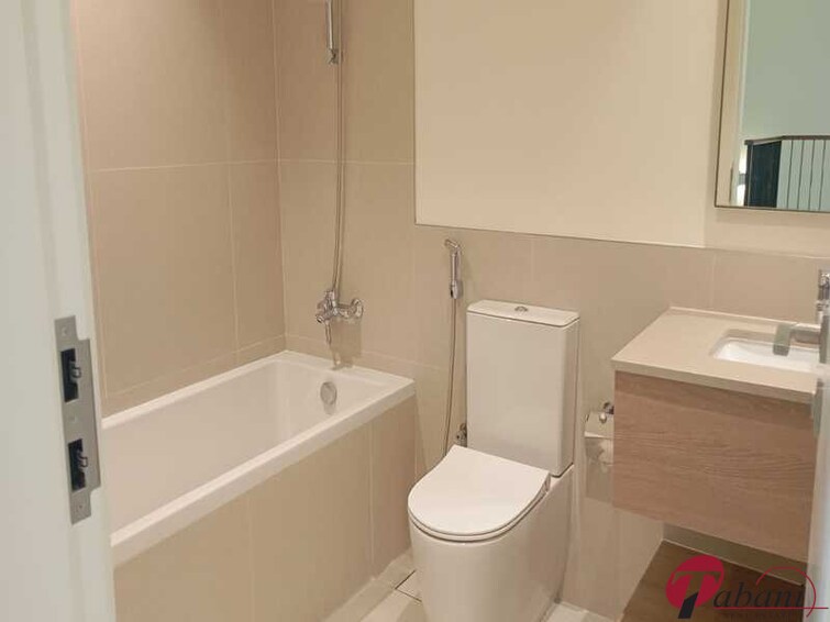 Green View Residences Townhouse for Sale, Barsha Heights (Tecom), Dubai