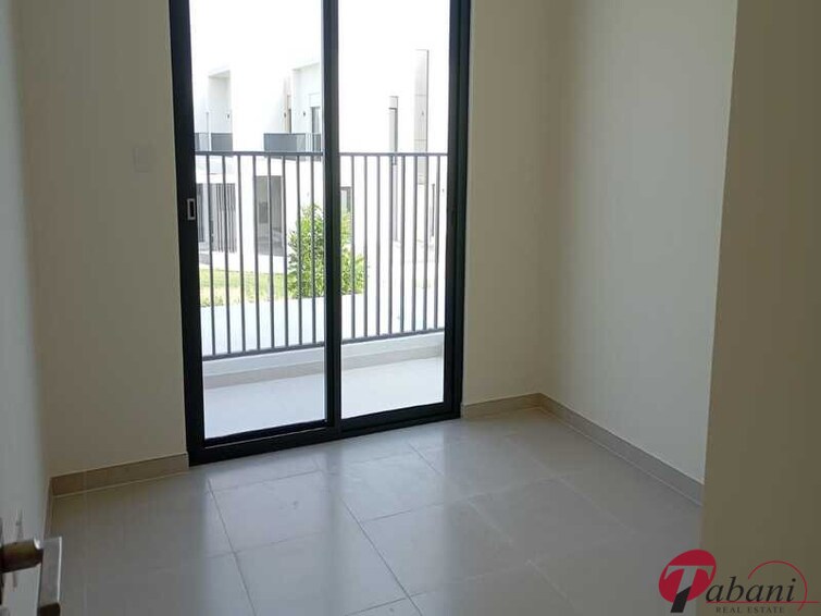 Green View Residences Townhouse for Sale, Barsha Heights (Tecom), Dubai