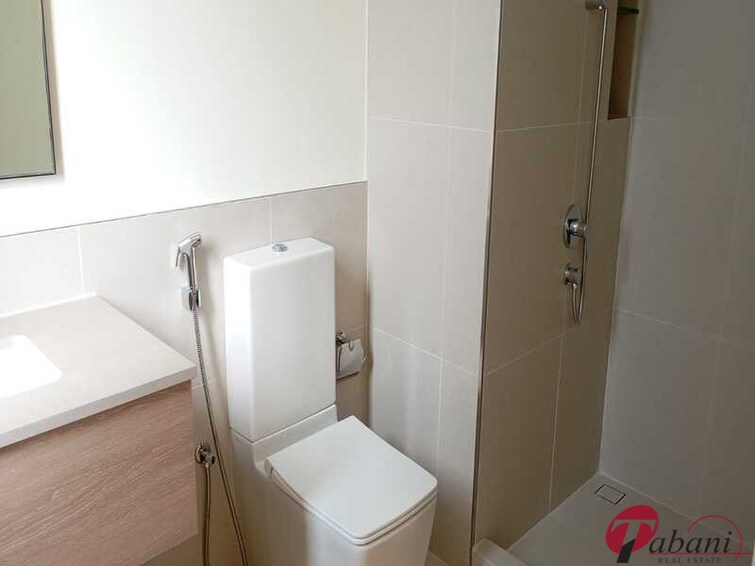 Green View Residences Townhouse for Sale, Barsha Heights (Tecom), Dubai