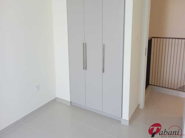 Green View Residences Townhouse for Sale, Barsha Heights (Tecom), Dubai