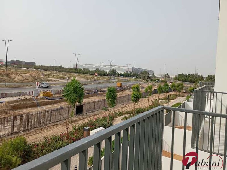 Green View Residences Townhouse for Sale, Barsha Heights (Tecom), Dubai