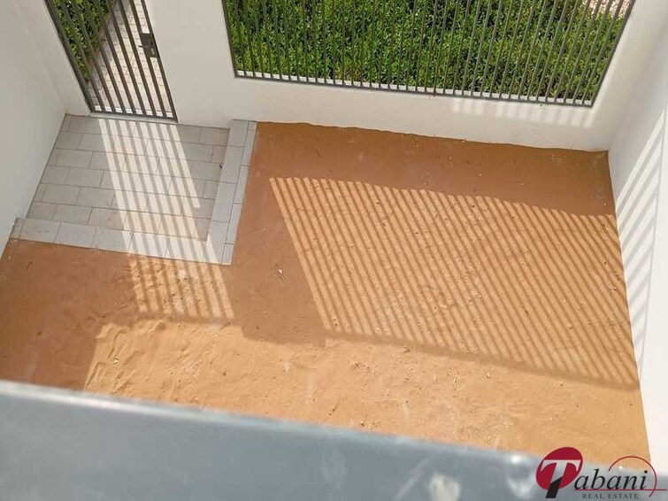 Green View Residences Townhouse for Sale, Barsha Heights (Tecom), Dubai