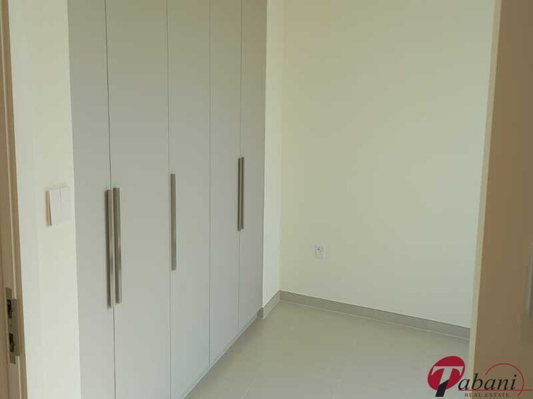 Green View Residences Townhouse for Sale, Barsha Heights (Tecom), Dubai