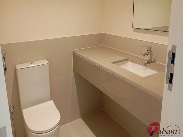 Green View Residences Townhouse for Sale, Barsha Heights (Tecom), Dubai