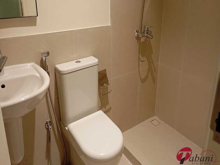 Green View Residences Townhouse for Sale, Barsha Heights (Tecom), Dubai