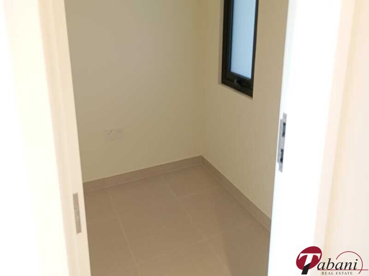 Green View Residences Townhouse for Sale, Barsha Heights (Tecom), Dubai