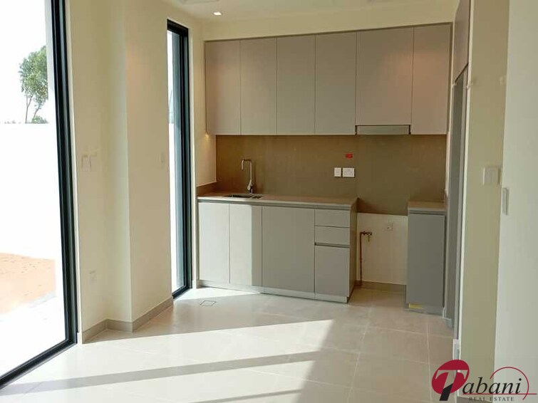 Green View Residences Townhouse for Sale, Barsha Heights (Tecom), Dubai