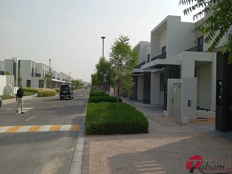 Green View Residences Townhouse for Sale, Barsha Heights (Tecom), Dubai