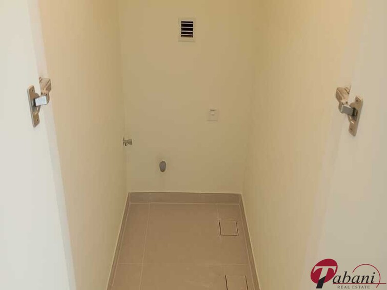 Green View Residences Townhouse for Sale, Barsha Heights (Tecom), Dubai