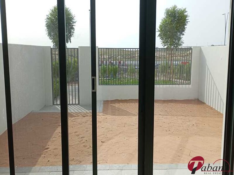 Green View Residences Townhouse for Sale, Barsha Heights (Tecom), Dubai