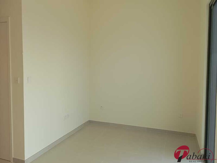 Green View Residences Townhouse for Sale, Barsha Heights (Tecom), Dubai