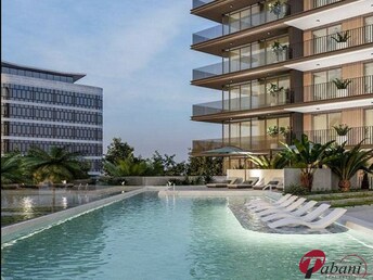 Apartment for Sale, Arjan, Dubai