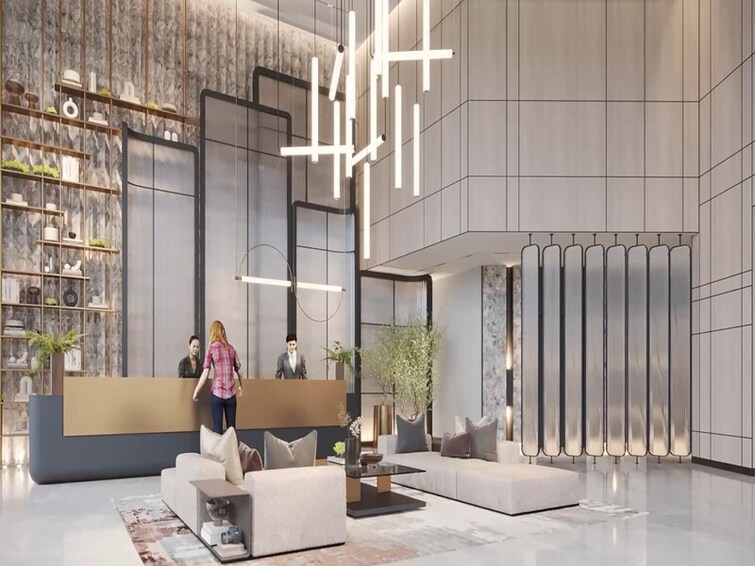  Apartment for Sale, Discovery Gardens, Dubai