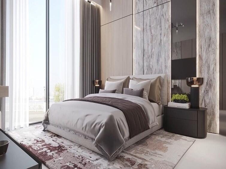  Apartment for Sale, Discovery Gardens, Dubai