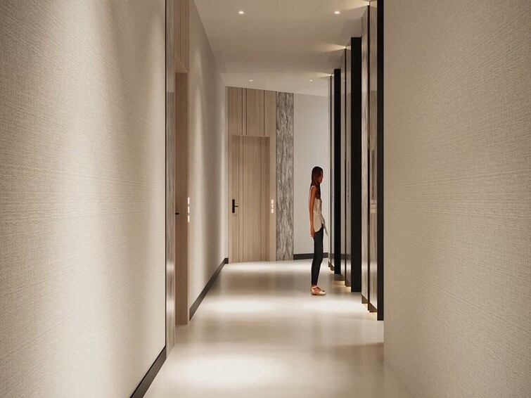  Apartment for Sale, Discovery Gardens, Dubai