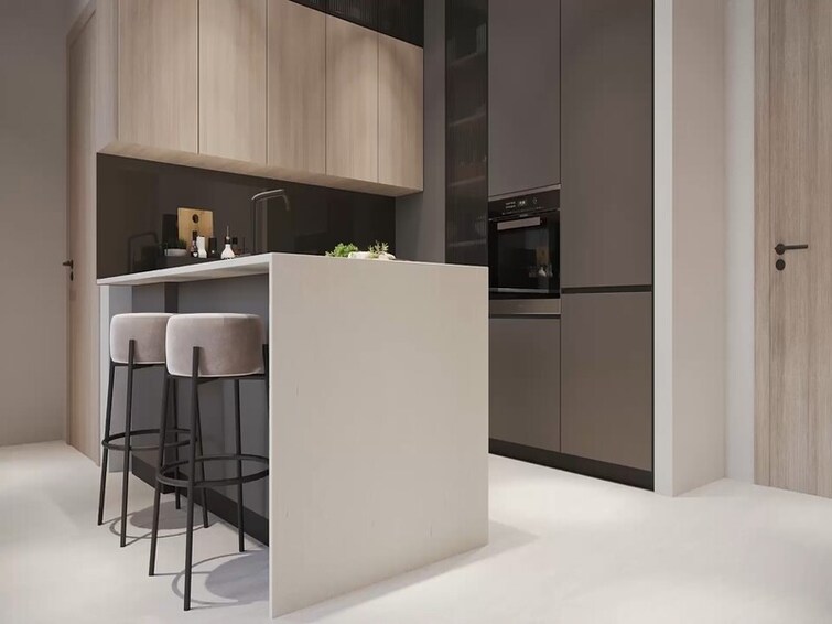  Apartment for Sale, Discovery Gardens, Dubai