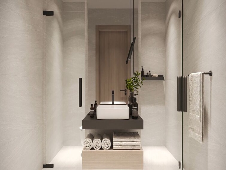  Apartment for Sale, Discovery Gardens, Dubai