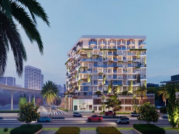 Apartment for Sale, Discovery Gardens, Dubai