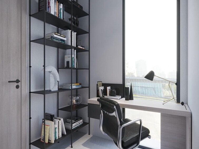  Apartment for Sale, Discovery Gardens, Dubai