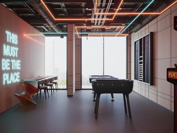  Apartment for Sale, Discovery Gardens, Dubai