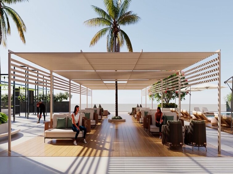  Apartment for Sale, Discovery Gardens, Dubai