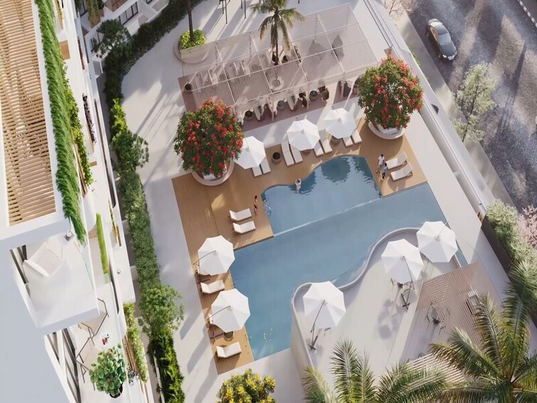  Apartment for Sale, Discovery Gardens, Dubai