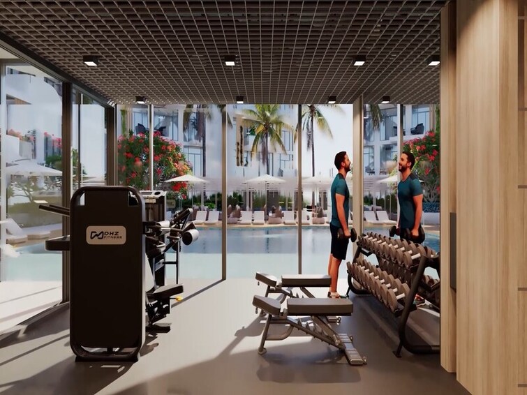  Apartment for Sale, Discovery Gardens, Dubai