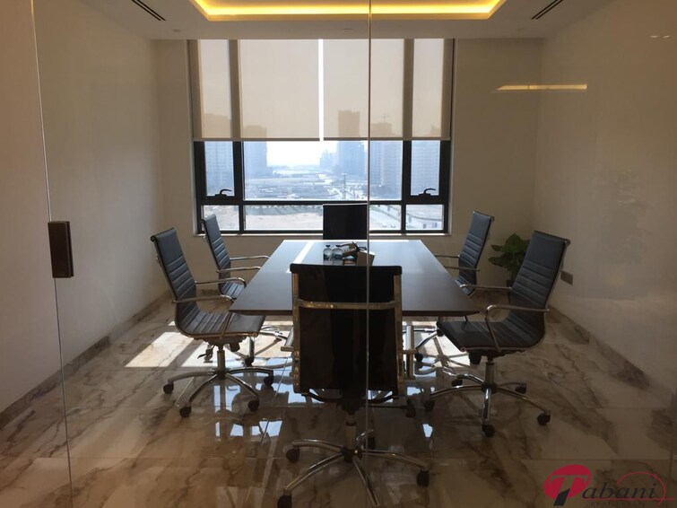 JVC District 13 Office Space for Sale, Jumeirah Village Circle (JVC), Dubai