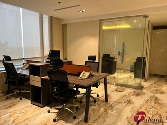 JVC District 13 Office Space for Sale, Jumeirah Village Circle (JVC), Dubai