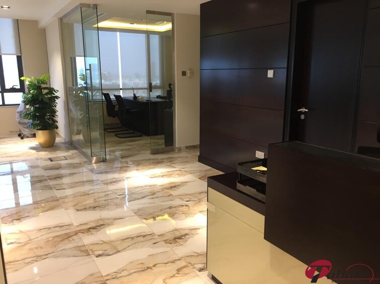 JVC District 13 Office Space for Sale, Jumeirah Village Circle (JVC), Dubai