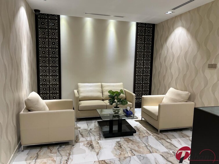 JVC District 13 Office Space for Sale, Jumeirah Village Circle (JVC), Dubai