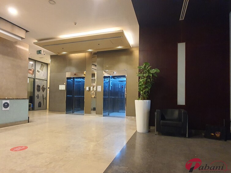 JVC District 13 Office Space for Sale, Jumeirah Village Circle (JVC), Dubai