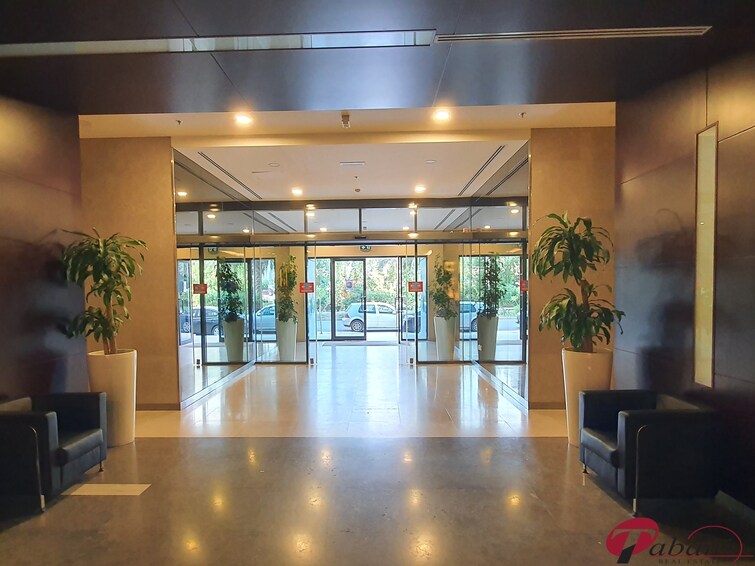 JVC District 13 Office Space for Sale, Jumeirah Village Circle (JVC), Dubai