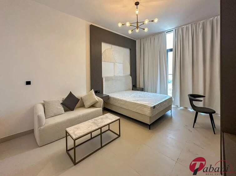 Prime Residency 3 Apartment for Sale, Al Furjan, Dubai