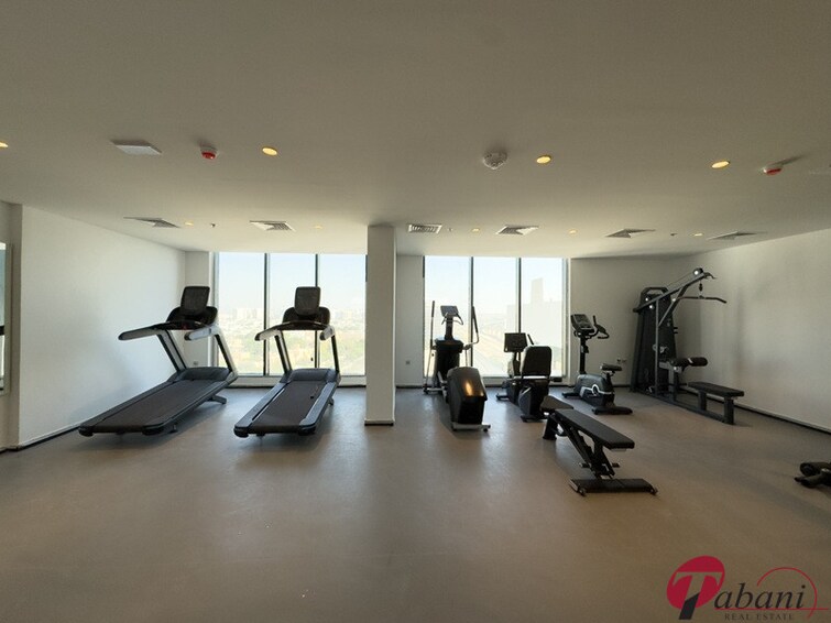 Prime Residency 3 Apartment for Sale, Al Furjan, Dubai