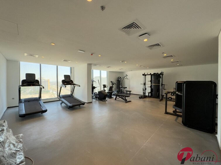 Prime Residency 3 Apartment for Sale, Al Furjan, Dubai