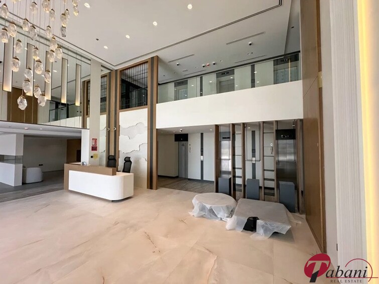 Prime Residency 3 Apartment for Sale, Al Furjan, Dubai