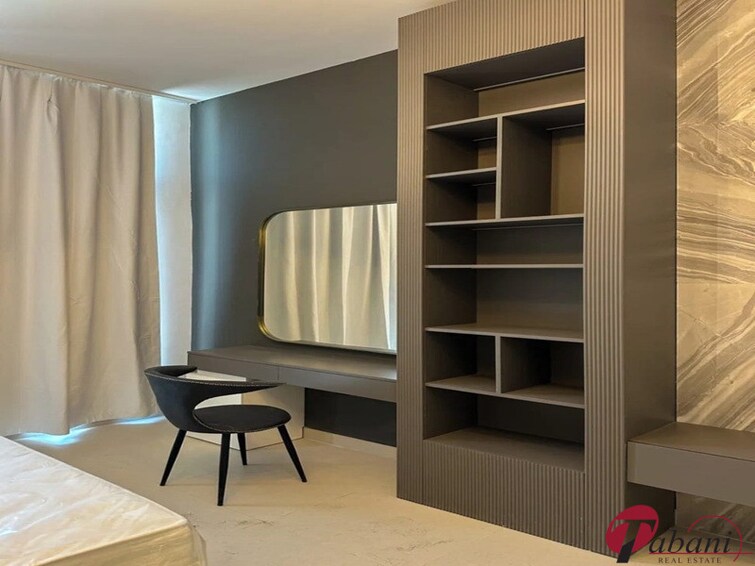 Prime Residency 3 Apartment for Sale, Al Furjan, Dubai