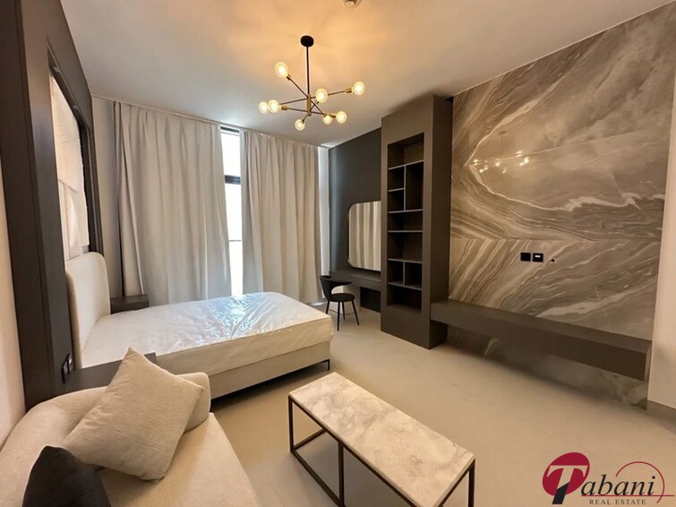 Prime Residency 3 Apartment for Sale, Al Furjan, Dubai