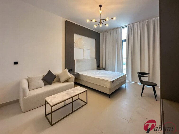 Prime Residency 3 Apartment for Sale, Al Furjan, Dubai