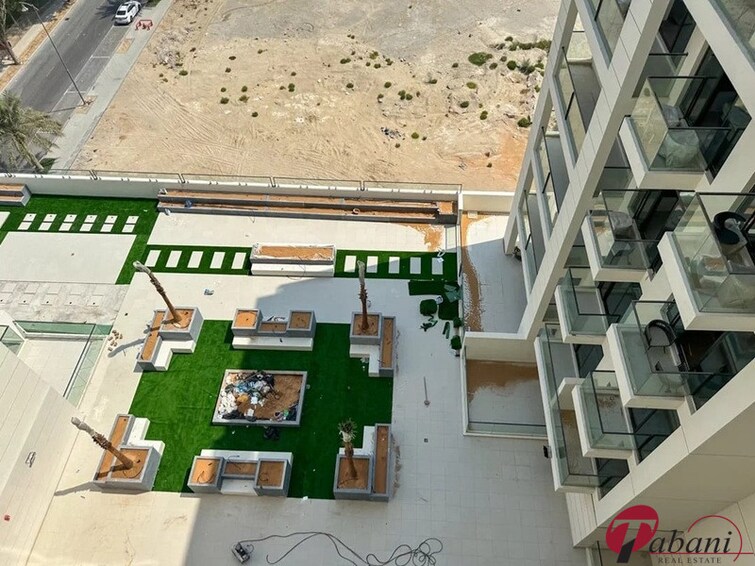 Prime Residency 3 Apartment for Sale, Al Furjan, Dubai