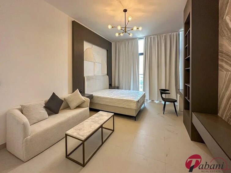 Prime Residency 3 Apartment for Sale, Al Furjan, Dubai