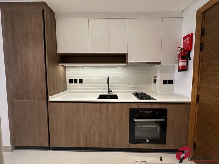 Prime Residency 3 Apartment for Sale, Al Furjan, Dubai