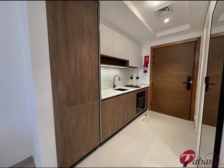 Prime Residency 3 Apartment for Sale, Al Furjan, Dubai