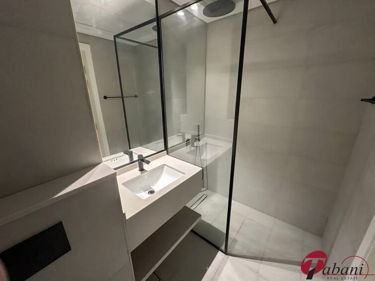 Prime Residency 3 Apartment for Sale, Al Furjan, Dubai