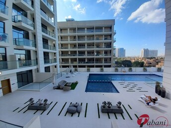 Prime Residency 3 Apartment for Sale, Al Furjan, Dubai