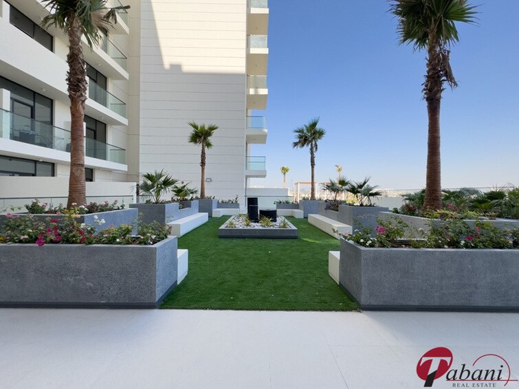 Prime Residency 3 Apartment for Sale, Al Furjan, Dubai